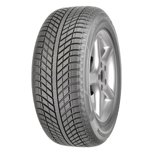 Goodyear Vector 4Seasons SUV Gen-1
