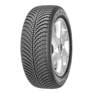 Goodyear Vector 4Seasons Gen-2