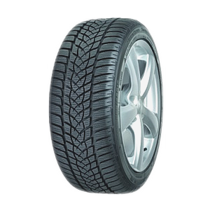Goodyear UltraGrip Performance 2
