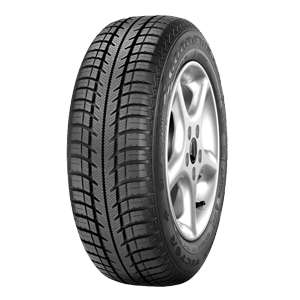 Goodyear Vector 5+ / Eagle Vector 2+