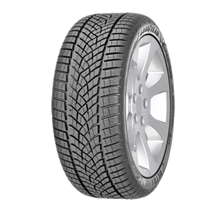 Goodyear UltraGrip Performance Gen-1