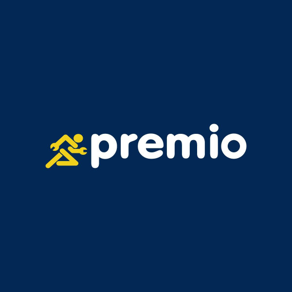 PREMIO АГРИНА Кнежа